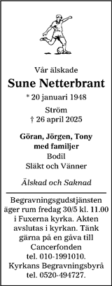 Göteborgs-Posten