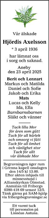 Jönköpings-Posten