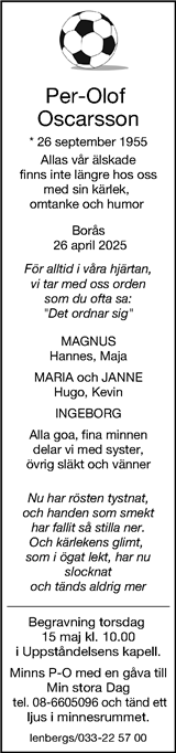 Borås Tidning