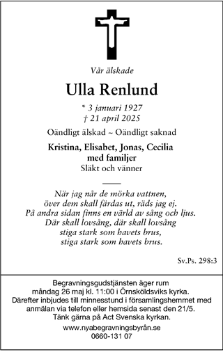 Tidningen 7