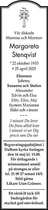 Gotlands Tidningar,Gotlands Allehanda