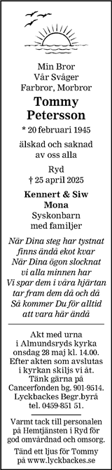Smålandsposten