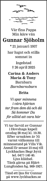 Smålandsposten