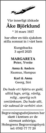 Göteborgs-Posten