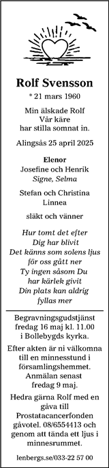 Göteborgs-Posten