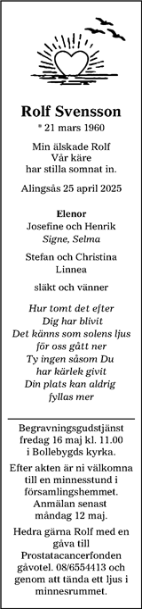 Lokalpressen Alingsås