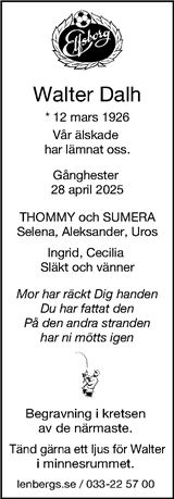 Borås Tidning