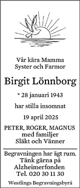 Eskilstuna-Kuriren,Strängnäs Tidning