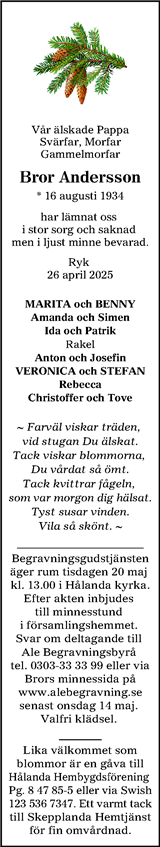 Alekuriren