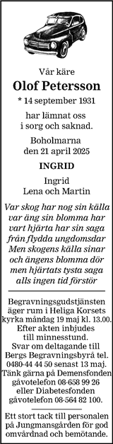 Barometern,Oskarshamns Tidningen