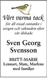Tidningen 7