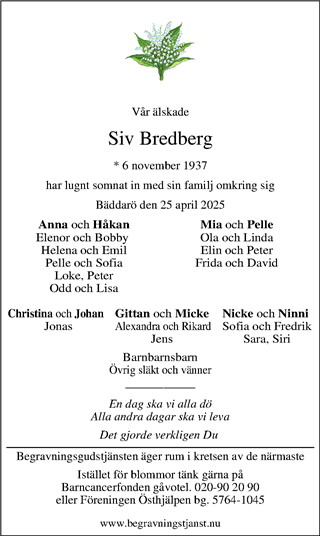 Enköpings-Posten