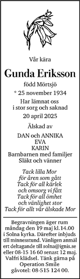 Dagens Nyheter