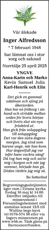Norrtelje Tidning