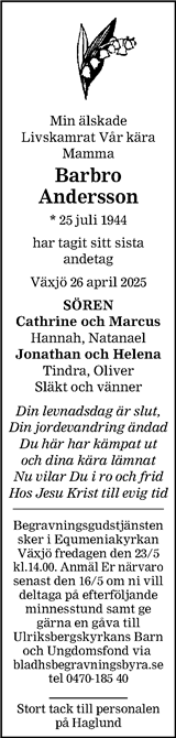 Smålandsposten