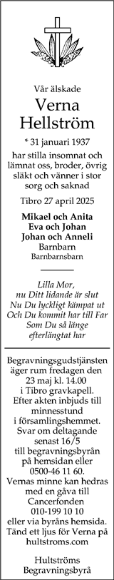 Skaraborgs Allehanda