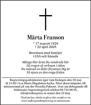 Dagens Nyheter