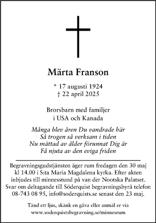 Svenska Dagbladet