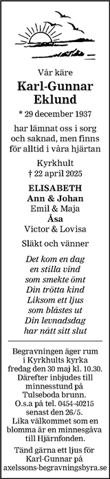 Blekinge Läns Tidning,Sydöstran