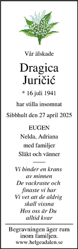 Kristianstadsbladet,Norra Skåne