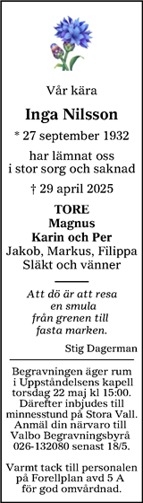 Gefle Dagblad