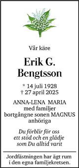 Dagens Nyheter