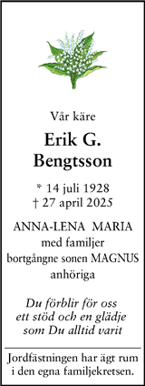 Svenska Dagbladet