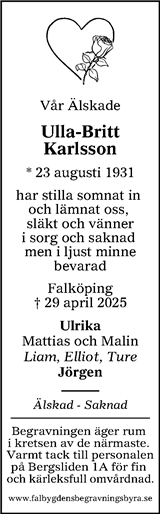 Falköpings Tidning,Västgöta-Bladet,Skaraborg Läns Tidning