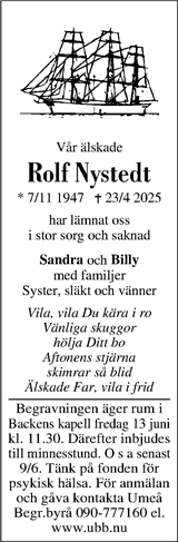 Västerbottens Folkblad,Västerbottens-Kuriren