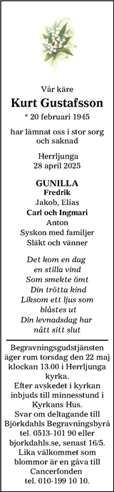 Alingsås Tidning