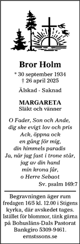 Bohusläningen