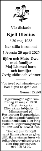 Lokalt i Dalarna (fd Annonsbladet Dalarna)