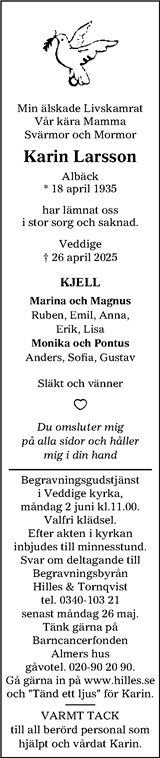 Hallands Nyheter