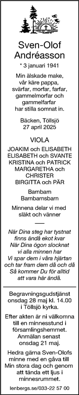 Borås Tidning