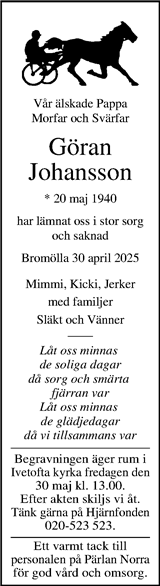 Kristianstadsbladet,Norra Skåne