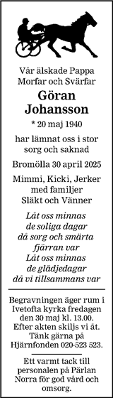 Barometern,Oskarshamns Tidningen