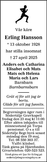 Länstidningen Södertälje