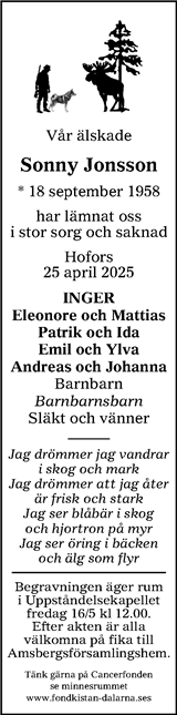 Lokalt i Dalarna (fd Annonsbladet Dalarna)