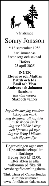 Din Lokaltidning Sandviken Hofors