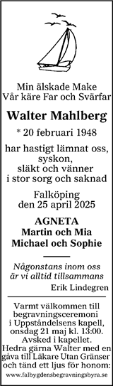 Falköpings Tidning,Västgöta-Bladet,Skaraborg Läns Tidning