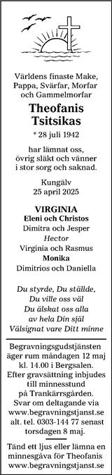 Kungälvs-Posten