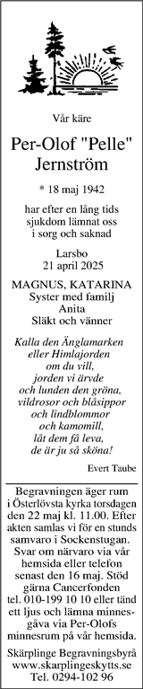Upsala Nya Tidning