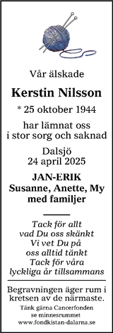 Lokalt i Dalarna (fd Annonsbladet Dalarna)