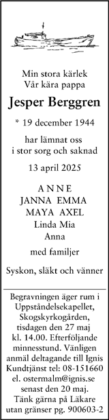 Svenska Dagbladet