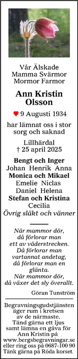 Tidningen Härjedalen
