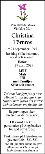 Din Lokaltidning Sandviken Hofors