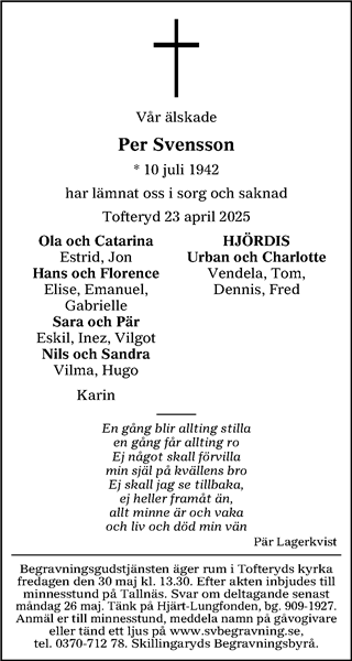Värnamo Nyheter