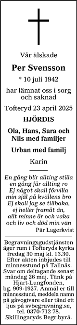 Sydsvenskan