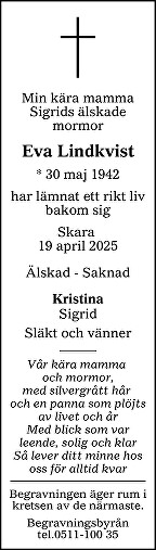 Skaraborg Läns Tidning