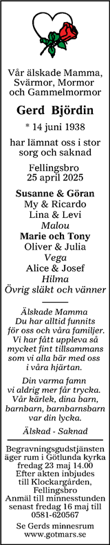 Nerikes Allehanda